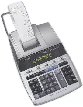 Canon MP1211-LTS