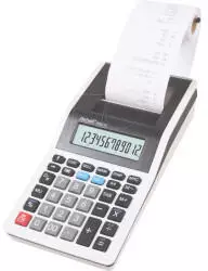 Re-bell PDC10