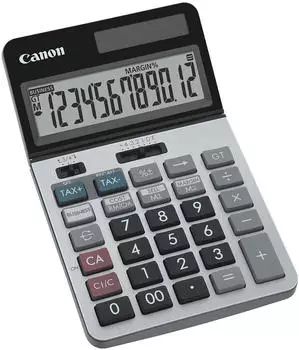 Canon KS-1220TSG