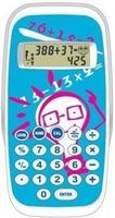 GENIE Rechentrainer unisex BT11