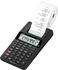 Casio HR-8RCE