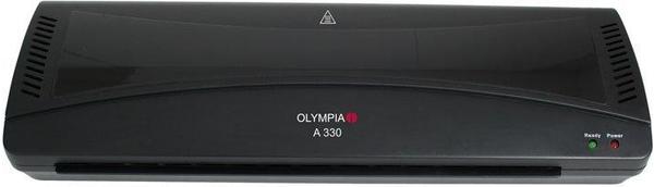 Olympia A 330