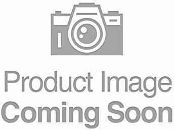 HP Hewlett Packard Enterprise HPE - Rackmontagesatz (JH316A)