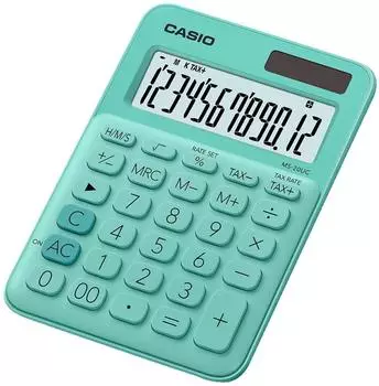 Casio MS-20UC-GN
