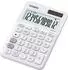 MS-20UC-WE