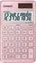 SL-1000SC-PK pink