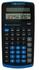 Texas Instruments TI-30 ECO RS Wissenschaftlicher Taschenrechner inkl. Zubehör