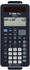 Texas Instruments I-30X Plus MathPrint