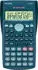 Casio FX-82MS-2