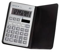 Genie 11710, Genie Taschenrechner 330