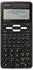 Sharp EL-W531T