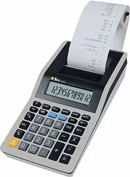 Twen 110 PD