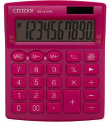Citizen SDC-810PKE