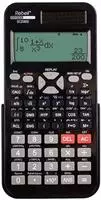 REBELL RE-SC2080S BX, REBELL SC2080S - schwarz