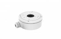 Hikvision DS-1280ZJ-XS, Hikvision DS-1280ZJ-XS Junction box (DS-1280ZJ-XS)