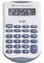 Texas Instruments TI-501