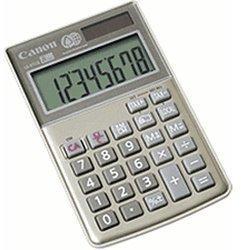 Canon LS-8TCG