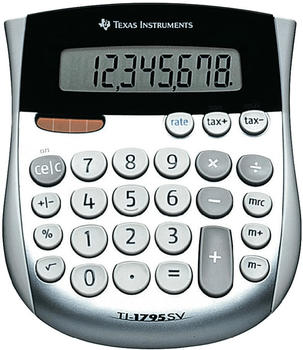 Texas Instruments TI 1795