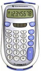 Texas Instruments TI 1706