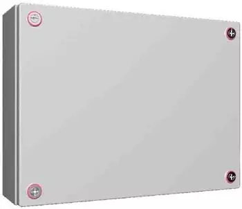 Rittal Klemmenkasten KX KX 1508.000 1508000