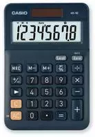 Casio MS-8E