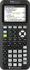 Texas Instruments TI-84 Plus CE-T Grafikrechner