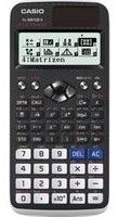 Casio FX-991DEX