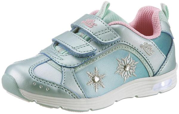 Lico Sneakers Low für Mädchen Outdoorschuh 30