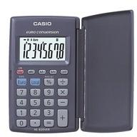 Casio Taschenrechner Tasche Einfacher Taschenrechner