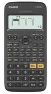 Casio Schulrechner FX-82DEX-W-ET Batterie (FX-82DEX-W-ET)