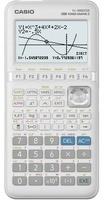 CASIO Taschenrechner Grafikrechner FX-9860GIII, Staubschutz