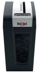 ACCO REXEL REXEL Secure MC4-SL Whisper-Shred™ (2020132EU)