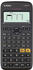 Casio FX-83GTX