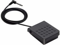 Casio SP-3 Sustain Pedal