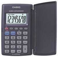 Casio HL-820VERA