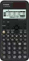 Casio FX-991DECW ClassWiz Schulrechn