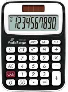 MediaRange Taschenrechner (MROS190)
