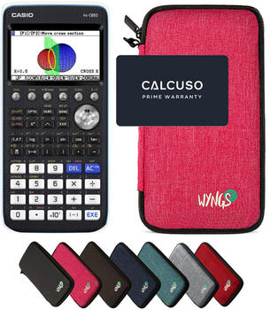 Grafikrechner Erfahrungen: Top-Geräte im Check