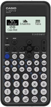 Casio FX-82SP CW ClassWiz