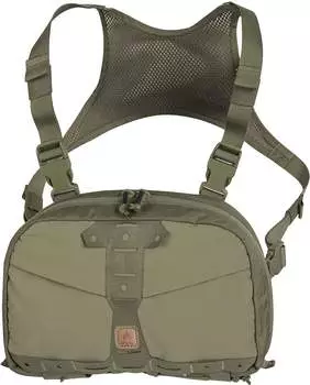Helikon-Tex Chest Pack Numbat