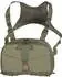 Helikon-Tex Chest Pack Numbat