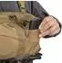 Helikon-Tex Chest Pack Numbat