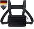 Wynex Tactical Chest Rig