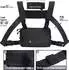 Wynex Tactical Chest Rig