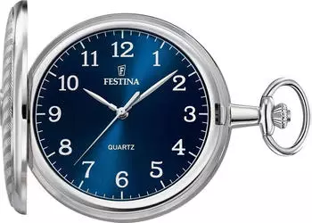 Festina Watch F2021/2
