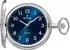 Festina Watch F2021/2