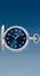 Festina Watch F2021/2