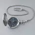 Festina Watch F2021/2