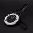 Swatch Audemars Piguet x Swatch Royal Pop OCHO NEGRO