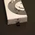 Swatch Audemars Piguet x Swatch Royal Pop OCHO NEGRO